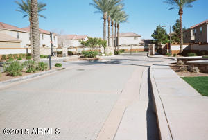 8507 E Lindner Ave, Mesa, AZ 85209 photo 4