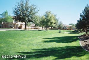 8507 E Lindner Ave, Mesa, AZ 85209 photo 8