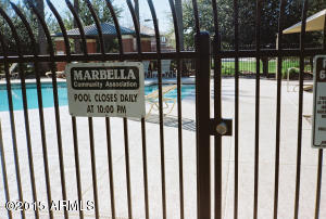 8507 E Lindner Ave, Mesa, AZ 85209 photo 9