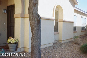 8507 E Lindner Ave, Mesa, AZ 85209 photo 7