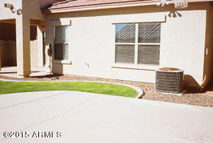 8507 E Lindner Ave, Mesa, AZ 85209 photo 6