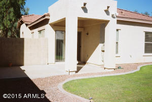 8507 E Lindner Ave, Mesa, AZ 85209 photo 5