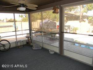 3412 E Dragoon Ave, Mesa, AZ 85204 photo 20