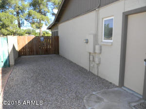 3412 E Dragoon Ave, Mesa, AZ 85204 photo 26