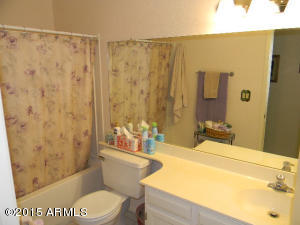 3412 E Dragoon Ave, Mesa, AZ 85204 photo 18