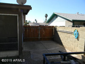 3412 E Dragoon Ave, Mesa, AZ 85204 photo 25