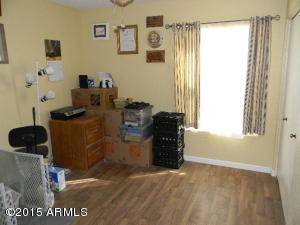 3412 E Dragoon Ave, Mesa, AZ 85204 photo 15