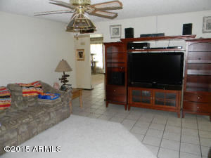 3412 E Dragoon Ave, Mesa, AZ 85204 photo 10