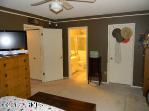 3412 E Dragoon Ave, Mesa, AZ 85204 photo 13