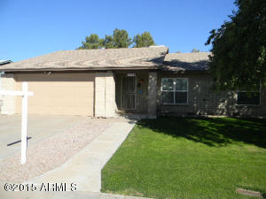 3412 E Dragoon Ave, Mesa, AZ 85204 photo 3