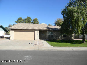 3412 E Dragoon Ave, Mesa, AZ 85204 photo 1