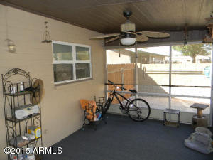 3412 E Dragoon Ave, Mesa, AZ 85204 photo 19