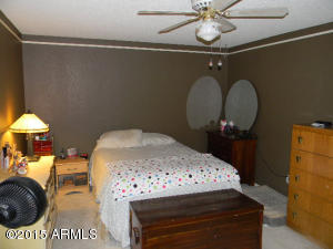 3412 E Dragoon Ave, Mesa, AZ 85204 photo 12