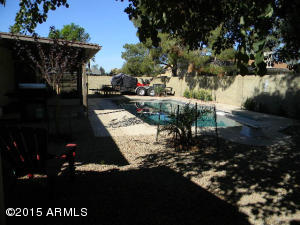 3412 E Dragoon Ave, Mesa, AZ 85204 photo 23