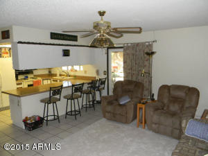 3412 E Dragoon Ave, Mesa, AZ 85204 photo 8