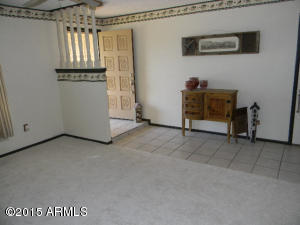 3412 E Dragoon Ave, Mesa, AZ 85204 photo 7