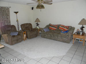 3412 E Dragoon Ave, Mesa, AZ 85204 photo 9