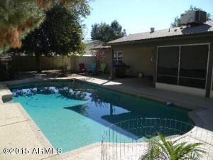 3412 E Dragoon Ave, Mesa, AZ 85204 photo 21