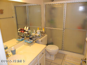 3412 E Dragoon Ave, Mesa, AZ 85204 photo 14