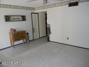 3412 E Dragoon Ave, Mesa, AZ 85204 photo 6