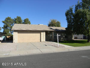 3412 E Dragoon Ave, Mesa, AZ 85204 photo 2