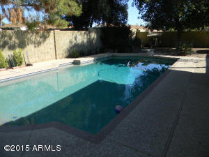 3412 E Dragoon Ave, Mesa, AZ 85204 photo 22