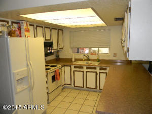 3412 E Dragoon Ave, Mesa, AZ 85204 photo 11
