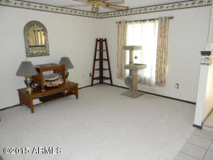 3412 E Dragoon Ave, Mesa, AZ 85204 photo 5