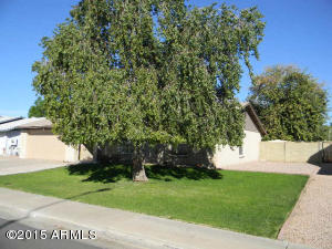 3412 E Dragoon Ave, Mesa, AZ 85204 photo 4