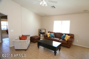 3555 E Hopkins Rd, Gilbert, AZ 85295 photo 2