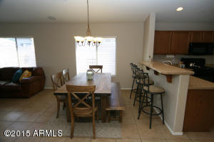 3555 E Hopkins Rd, Gilbert, AZ 85295 photo 4