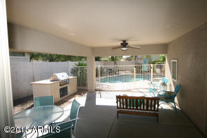 3555 E Hopkins Rd, Gilbert, AZ 85295 photo 13