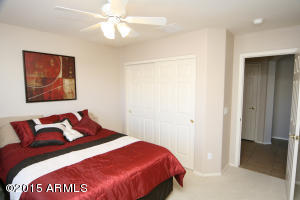 3555 E Hopkins Rd, Gilbert, AZ 85295 photo 7