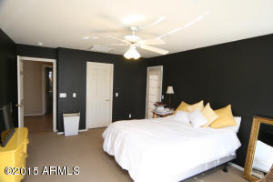 3555 E Hopkins Rd, Gilbert, AZ 85295 photo 11