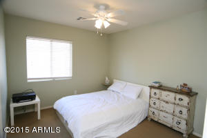 3555 E Hopkins Rd, Gilbert, AZ 85295 photo 6
