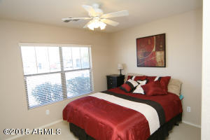 3555 E Hopkins Rd, Gilbert, AZ 85295 photo 8