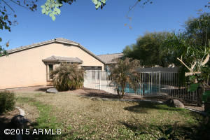 3555 E Hopkins Rd, Gilbert, AZ 85295 photo 17