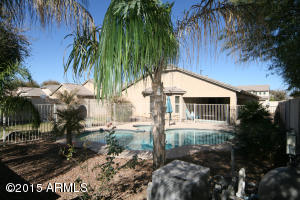 3555 E Hopkins Rd, Gilbert, AZ 85295 photo 18