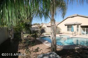 3555 E Hopkins Rd, Gilbert, AZ 85295 photo 19