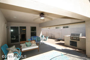 3555 E Hopkins Rd, Gilbert, AZ 85295 photo 14