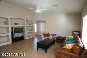 3555 E Hopkins Rd, Gilbert, AZ 85295 photo 3