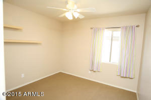 3555 E Hopkins Rd, Gilbert, AZ 85295 photo 9