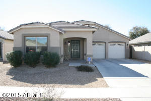 3555 E Hopkins Rd, Gilbert, AZ 85295 photo 1