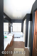 3555 E Hopkins Rd, Gilbert, AZ 85295 photo 12