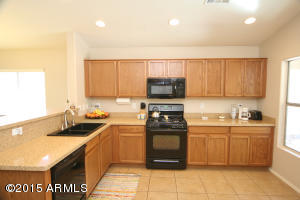 3555 E Hopkins Rd, Gilbert, AZ 85295 photo 5