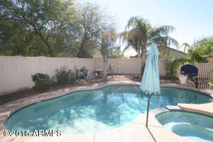 3555 E Hopkins Rd, Gilbert, AZ 85295 photo 16