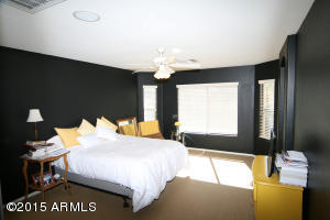 3555 E Hopkins Rd, Gilbert, AZ 85295 photo 10