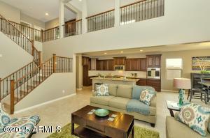 3946 E Ficus Way, Gilbert, AZ 85298 photo 6