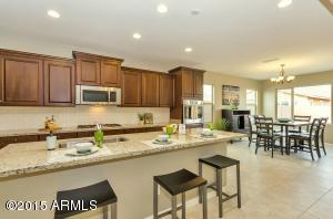 3946 E Ficus Way, Gilbert, AZ 85298 photo 13