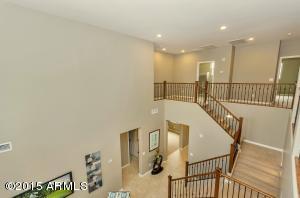 3946 E Ficus Way, Gilbert, AZ 85298 photo 17